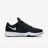 Nike City Trainer 2 | Black / White