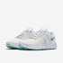 Nike City Trainer 2 | White / Platinum Tint / Echo Pink / Cerulean