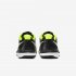 NikeCourt Air Zoom Prestige | Black / Volt / White