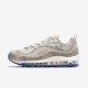 Nike Air Max 98 Premium Camo | Light Orewood Brown / Moon Particle / White / Light Orewood Brown Nike Air Max 98 Premium Camo | Light Orewood Brown / Moon Particle / White / Light Orewood Brown