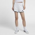 Nike Sportswear Tech Fleece | White / Black