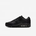 Nike Air Max 90 LTR | Black / Black / White / Black