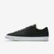 Nike Blazer Low By You | Multi-Colour / Multi-Colour Nike Blazer Low By You | Multi-Colour / Multi-Colour