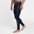 Nike Pro HyperWarm | Black / Cool Grey