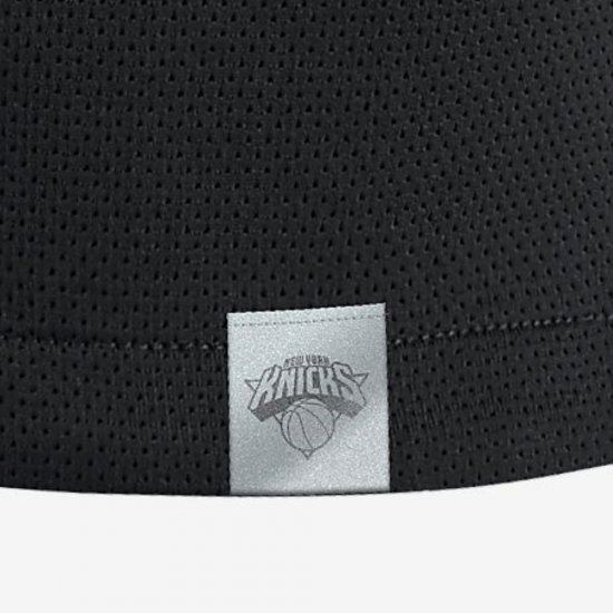 New York Knicks Nike | - Click Image to Close