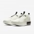 Nike Air Max Dia | Summit White / Summit White / Summit White / Black