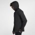 Hurley Dri-FIT Expedition Full-Zip | Black Heather