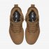 Nike SFB Field 2 20cm (approx.) Leather | Coyote / Coyote