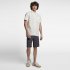 Hurley Dri-FIT Reeder | Sail