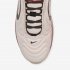 Nike Air Max 720 | Light Soft Pink / Coral Stardust / Black / Gym Red