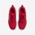 Nike Roshe G Jr. | University Red / White / Black