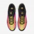 Nike Air Max Plus III | Black / Dynamic Yellow / Pink Blast / Hyper Violet