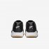 Nike Air Max 1 G | Black / Gum Light Brown / Black