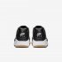 Nike Air Max 1 G | Black / Gum Light Brown / Black