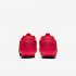Nike Mercurial Vapor 13 Academy MG | Laser Crimson / Laser Crimson / Black