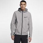 Nike Showtime | Atmosphere Grey / Black / Black