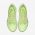 Nike Zoom Pegasus Turbo 2 | Lab Green / Electric Green / Vapour Green / Pumice