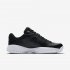 NikeCourt Lite 2 | Black / White / White