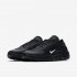 Nike Renew Lucent | Black / Gunsmoke / White