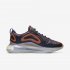 Nike Air Max 720 By You | Multi-Colour / Multi-Colour