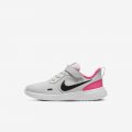 Nike Revolution 5 | Photon Dust / Hyper Pink / White / Black