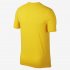Indiana Pacers Nike Dry Logo | Amarillo
