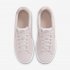 NikeCourt Royale | Barely Rose / White / Fossil Stone