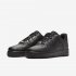 Nike Air Force 1 '07 | Black / Black