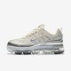 Nike Air VaporMax 360 | Fossil / Black / Summit White / Metallic Silver Nike Air VaporMax 360 | Fossil / Black / Summit White / Metallic Silver