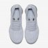 Nike Air VaporMax Flyknit 3 | White / Pure Platinum / Metallic Silver / White