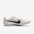 Nike Zoom Victory 3 | Phantom / Oil Grey