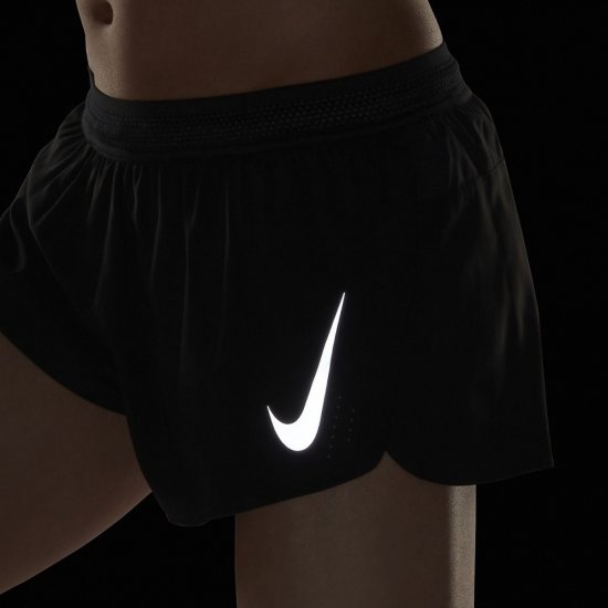 Nike VaporKnit | Black / Gunsmoke - Click Image to Close