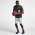 Nike Dri-FIT KD | Anthracite