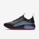 Nike Air Max Dia SE | Black / Anthracite / Black / Anthracite Nike Air Max Dia SE | Black / Anthracite / Black / Anthracite