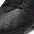 Nike Mercurial Superfly 7 Pro FG | Black / Black