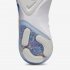 Nike Joyride Flyknit AW | White / Platinum Tint / Bright Crimson / Blue Hero