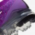 Nike Air VaporMax Flyknit 3 | Vivid Purple / Racer Blue / Black / White