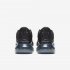 Nike Air Max 720 | Black / Black / Black