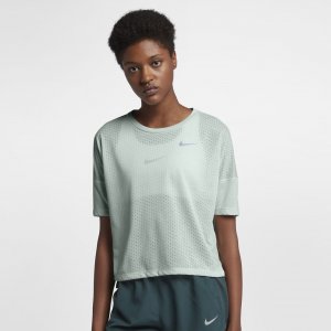 Nike Tailwind | Barely Grey / Heather