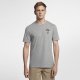 Hurley Surfin Bird | Dark Grey Heather