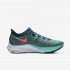 Nike Zoom Fly 3 Premium | Neptune Green / Midnight Turquoise / Aurora / Hyper Crimson