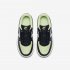 Nike Force 1 Low | Barely Volt / White / Black