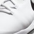 NikeCourt Air Max Wildcard | White / Volt / Black