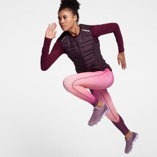 Nike Epic Lux 2.0 | Bordeaux - Click Image to Close