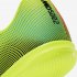 Nike Jr. Mercurial Vapor 13 Academy MDS IC | Lemon Venom / Aurora / Black