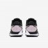 NikeCourt Air Zoom Vapor X | Black / Pink Foam / White