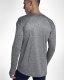 Nike Dri-FIT Element | Dark Grey / Heather