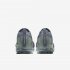 Nike Air VaporMax Flyknit 3 | Particle Grey / Iron Grey / Ghost Green