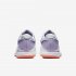 NikeCourt Air Zoom Vapor X | Barely Grape / Bright Mango / Regency Purple