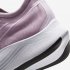 Nike Zoom Fly 3 | Iced Lilac / White / Black / Light Violet